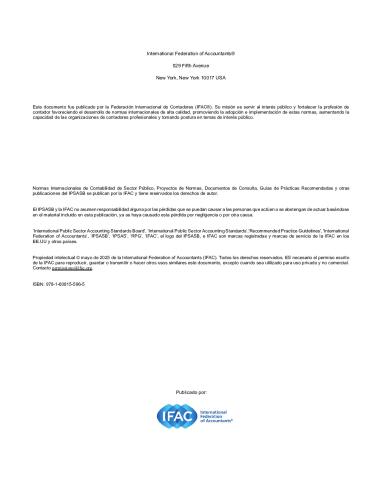 IPSASB 2025 Handbook Vol II - SP_Locked_0.pdf