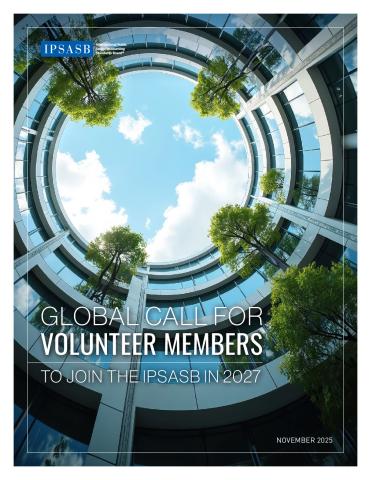 IPSASB Call for Nominations 2027.pdf