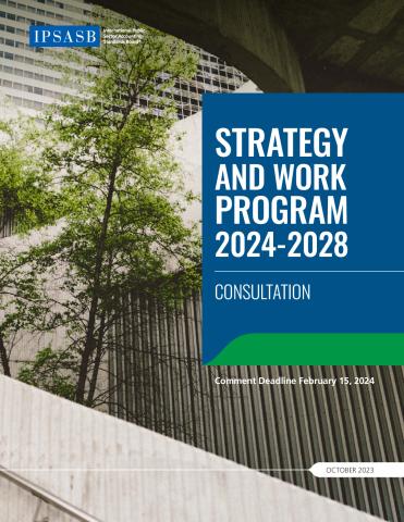 IPSASB-2024-2028-Strategy-Work-Program-Consultation.pdf