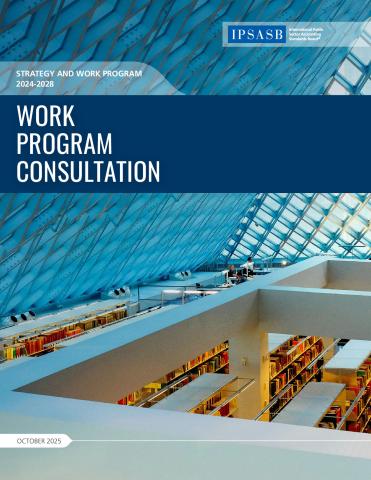 IPSASB-2025-Work-Program-Consultation-Brochure-Web.pdf
