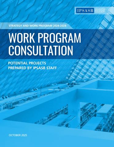 IPSASB-2025-Work-Program-Consultation-Potential-Projects.pdf