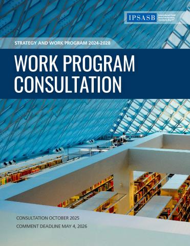 IPSASB-2025-Work-Program-Consultation.pdf