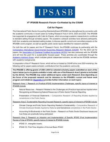IPSASB-AAG-Call-for-Papers-2023_1.pdf