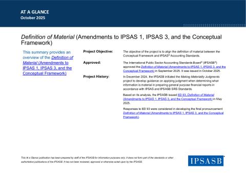 IPSASB-AAG-Definition-Material_0.pdf