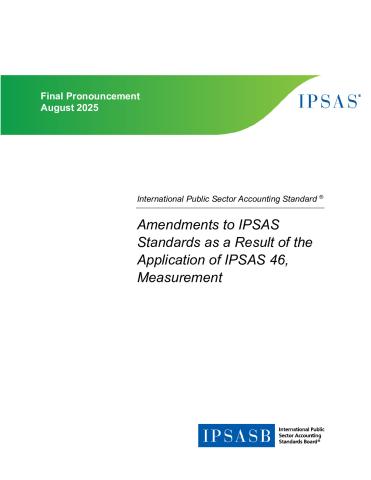 IPSASB-Amendments-IPSAS-Application-IPSAS-46.pdf