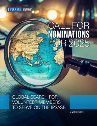 IPSASB-Call-Nominations-2025.pdf