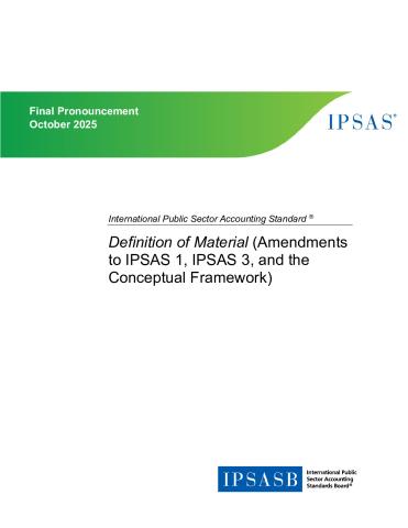IPSASB-Definition-Material.pdf
