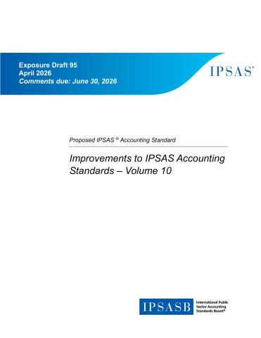 IPSASB-ED-95-Improvements.pdf