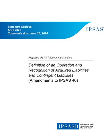IPSASB-ED-96-Liabilities.pdf