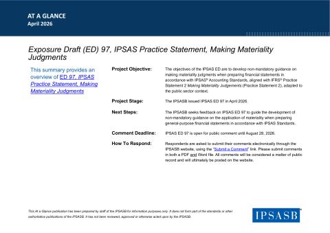 IPSASB-ED-97-AAG.pdf