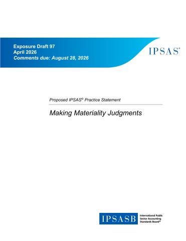 IPSASB-ED-97-Making-Materiality-Judgments.pdf