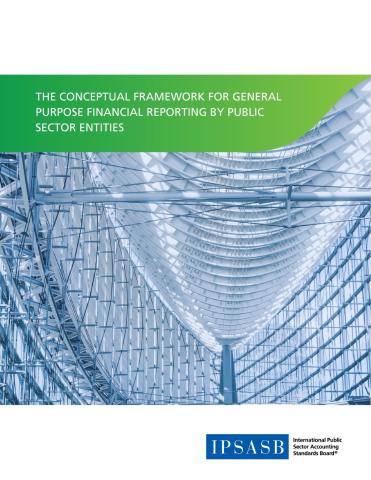 IPSASB-Public-Sector-Conceptual-Framework_2023 - Updated 12-19-23_Secure.pdf