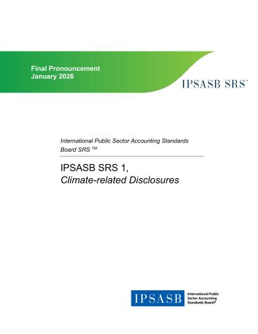IPSASB-SRS-1-Climate-related-Disclosures.pdf