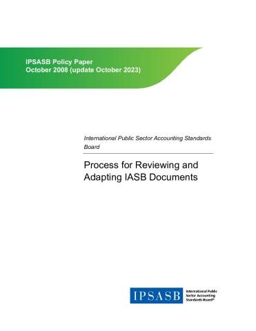 Process-Reviewing-Adapting-IASB-Documents2023.pdf