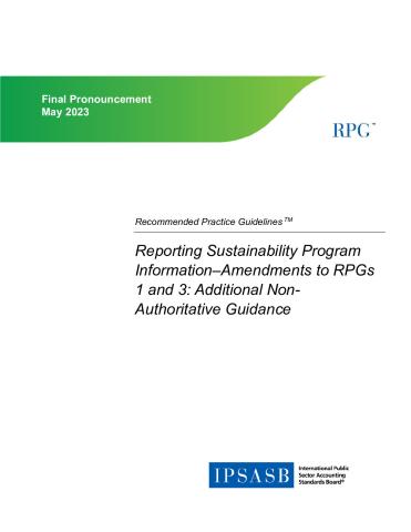 Reporting-Sustainability-Program-Information-Amendments-RPG-1-RPG-3.pdf