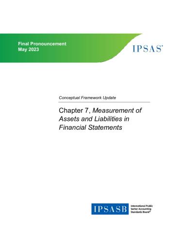 Update-Chapter-7-Conceptual-Framework.pdf