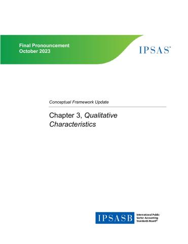 Updated-Conceptual-Framework-Chapter3.pdf