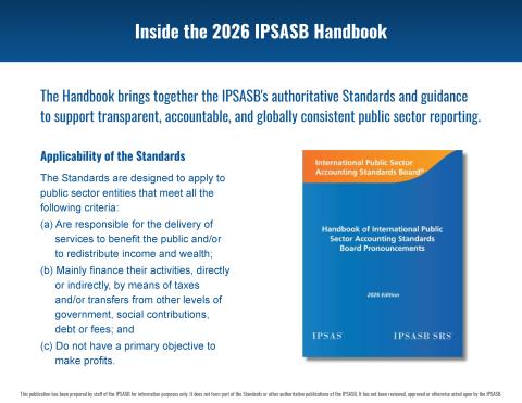 ipsasb_2026_handbook_flyer.pdf