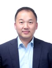 Sung-Jin Park