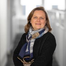 Nathalie Baumgaertener Dutang