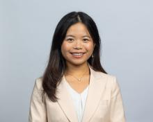 Karen Leung
