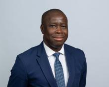 Yacouba