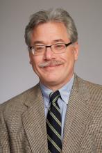 Matthew T. Schultz, PhD