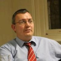 Secretary Designate, Forum of Firms