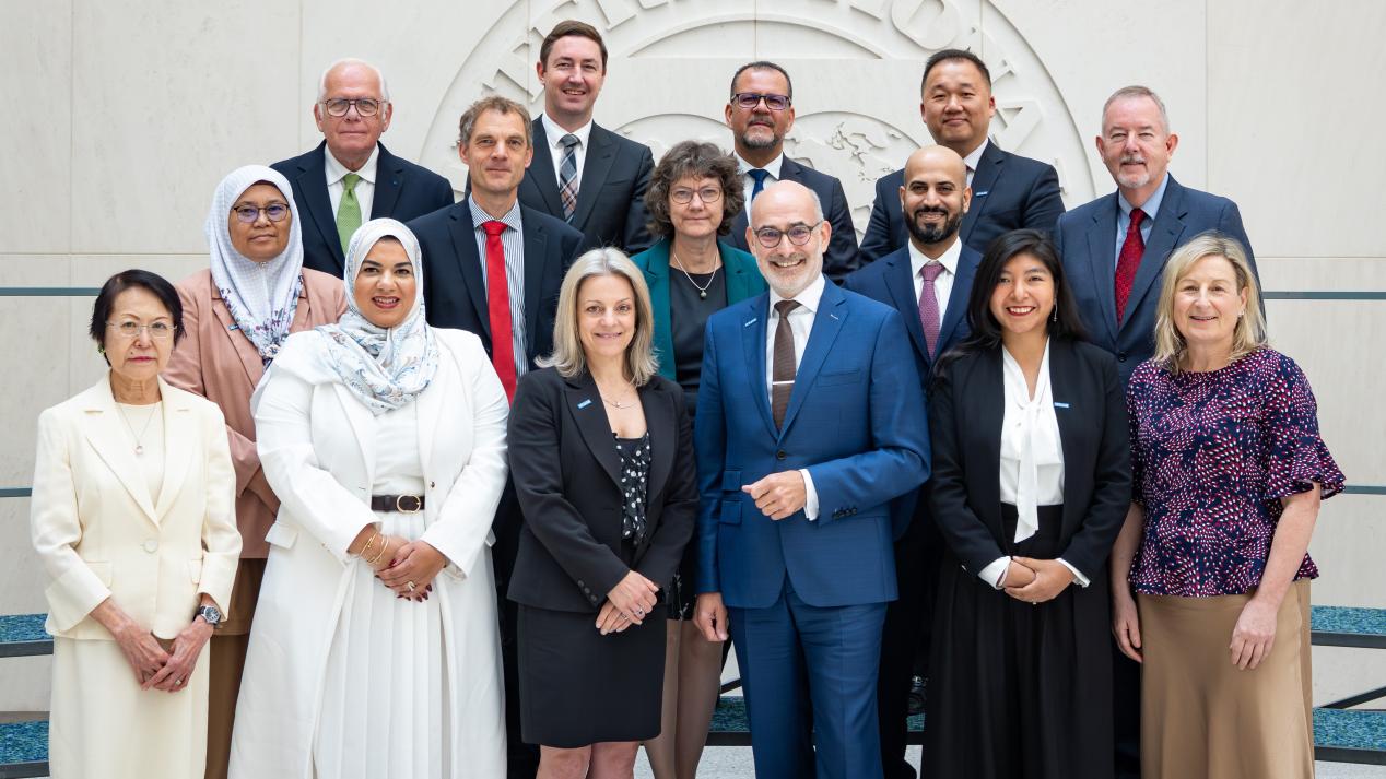 IPSASB-Board-June-2026